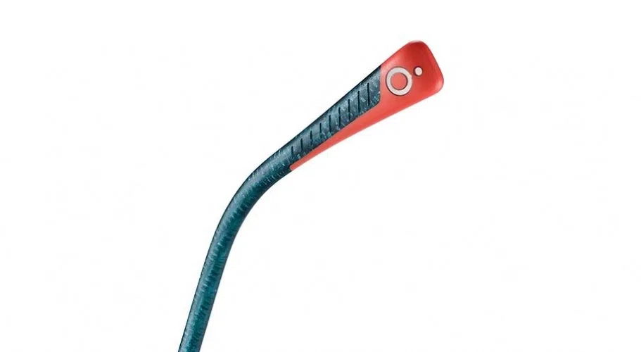 Etnia Barcelona OATMAN Eyeglasses - view 12